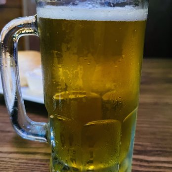 Coltons Steak House & Grill - Ice Cold Beer - Steakhouses Near Me - Marion, Arkansas Coltons Steak House & Grill - Ice Cold Beer - Steakhouses Near Me - Marion, Arkansas