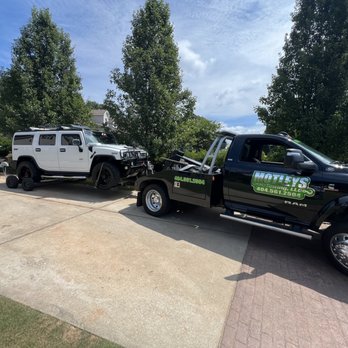 Motley’s Towing - Towing Near Me Motley’s Towing - Towing Near Me