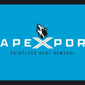 Apex PDR - Mobile Dent Repair Near Me Apex PDR - Mobile Dent Repair Near Me