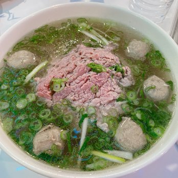 Pho Huong Lan - Vietnamese Near Me - Orlando, Florida Pho Huong Lan - Vietnamese Near Me - Orlando, Florida