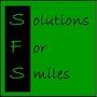 Photo of Solutions for Smiles