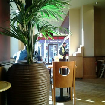 Costa Coffee - Coffee & Tea Near Me - London, XGL Costa Coffee - Coffee & Tea Near Me - London, XGL