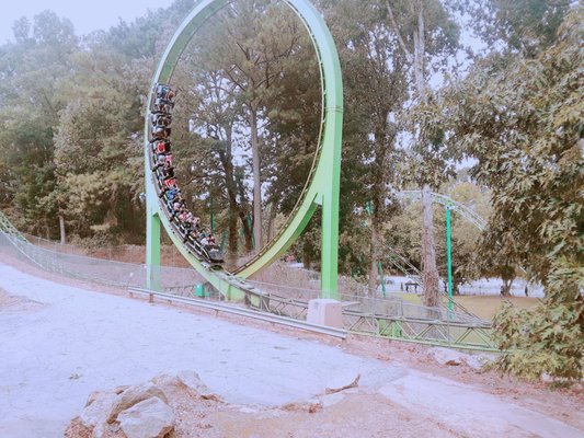 The Riddler Mindbender by null