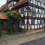 Photo of Restaurant St. Georg
