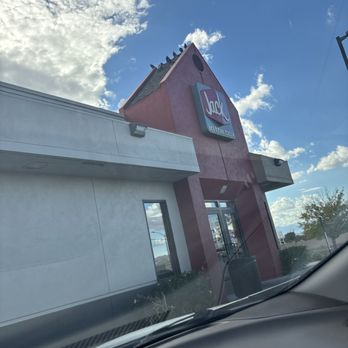 Jack in the Box - My POV - Fast Food Near Me - Henderson, Nevada Jack in the Box - My POV - Fast Food Near Me - Henderson, Nevada