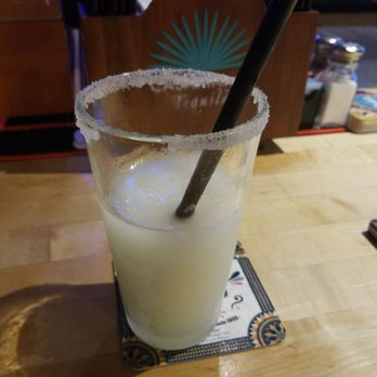 Las Casuelas - Mexican Near Me - Turlock, California