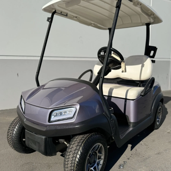 World of Golf Carts - Golf Cart Dealers Near Me - Gilbert, Arizona World of Golf Carts - Golf Cart Dealers Near Me - Gilbert, Arizona