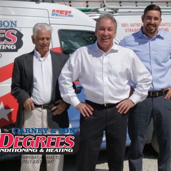 Carney & Son 72 Degrees - Heating & Air Conditioning/HVAC Near Me - Johns Island, South Carolina Carney & Son 72 Degrees - Heating & Air Conditioning/HVAC Near Me - Johns Island, South Carolina