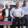 Photo of Carney & Son 72 Degrees