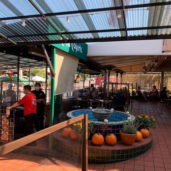 Cafe Coyote - Mexican Near Me - San Diego, California Cafe Coyote - Mexican Near Me - San Diego, California