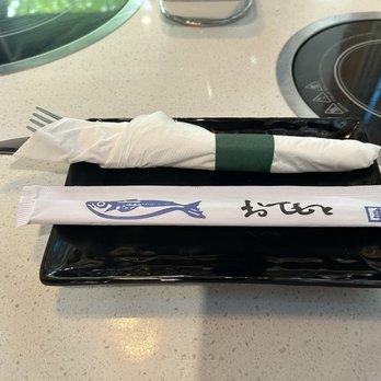 Shikku Hot Pot - Hot Pot Near Me - Plymouth, Massachusetts