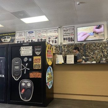 MRM Locksmith - Keys & Locksmiths Near Me - Houston, Texas MRM Locksmith - Keys & Locksmiths Near Me - Houston, Texas