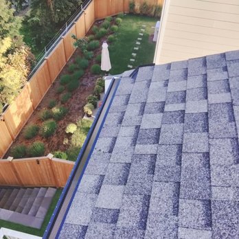 Mendoza Gutters - With Gutter Guards - Gutter Services Near Me Mendoza Gutters - With Gutter Guards - Gutter Services Near Me
