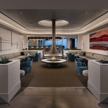 Hearth 61 - Hearth'61 - Living Room - New American Near Me - Paradise Valley, Arizona Hearth 61 - Hearth'61 - Living Room - New American Near Me - Paradise Valley, Arizona