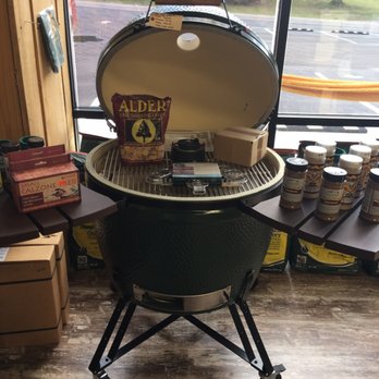 Brad's Pool & Supply - Big Green Egg - Pool Cleaners Near Me - Warrior, Alabama Brad's Pool & Supply - Big Green Egg - Pool Cleaners Near Me - Warrior, Alabama
