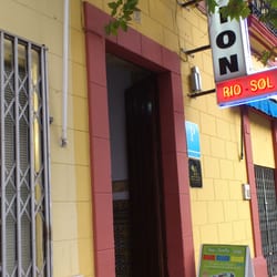 Río-Sol