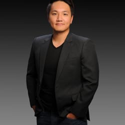 Henry Man - Keller Williams Capital Properties