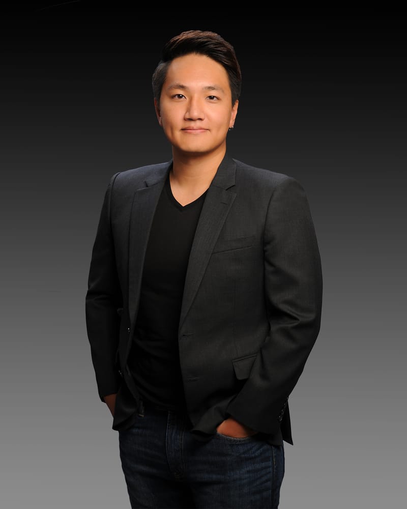 HENRY MAN KELLER WILLIAMS CAPITAL PROPERTIES Updated August 2024