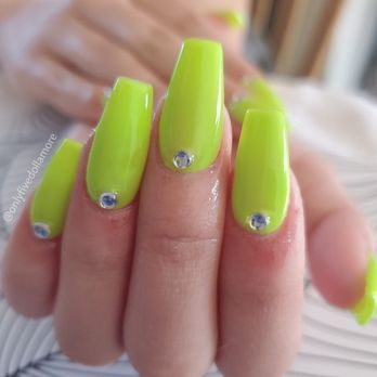 Pro Nails - Nails by Victoria - Nail Salons Near Me - North Highlands, California Pro Nails - Nails by Victoria - Nail Salons Near Me - North Highlands, California