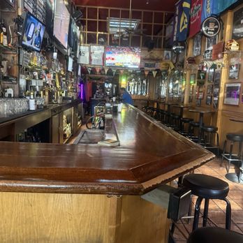 The Dubliner - Bar - Pubs Near Me - San Francisco, California The Dubliner - Bar - Pubs Near Me - San Francisco, California