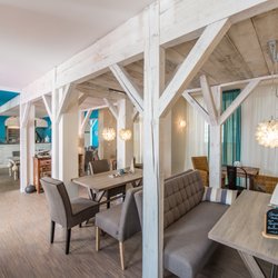 Restaurant Schifftor