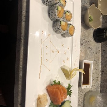 Umami - Sushi Bars Near Me - Vernon, Connecticut Umami - Sushi Bars Near Me - Vernon, Connecticut