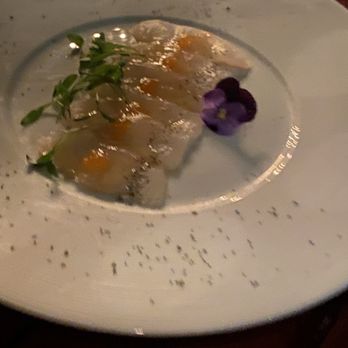 Katana - Sushi Bars Near Me - West Hollywood, California