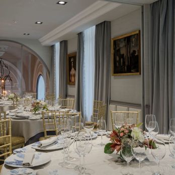 Heritage Hotel - Hotels Near Me - Madrid, M