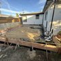 Photo of Mission Valley Concrete
