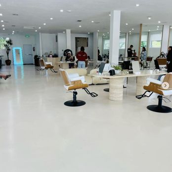 Diamond Bright Floors - General Contractors Near Me Diamond Bright Floors - General Contractors Near Me