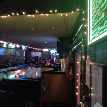 Maple Room Lounge - Bars Near Me - Sacramento, California Maple Room Lounge - Bars Near Me - Sacramento, California