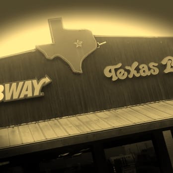 TX Burger - Texas Burger, "action shot". - Burgers Near Me - Rockdale, Texas