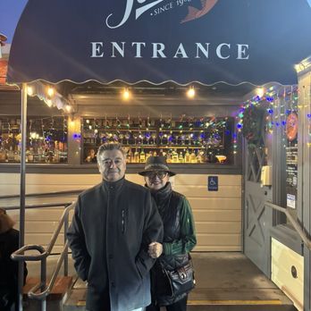 Scoma's Restaurant - Seafood Near Me - San Francisco, California Scoma's Restaurant - Seafood Near Me - San Francisco, California