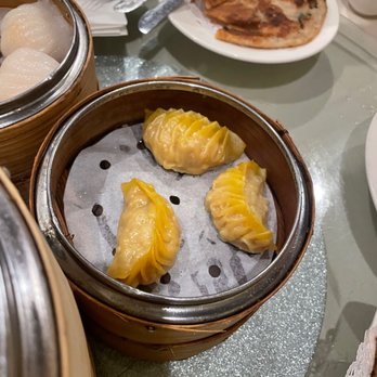 Dim Sum Palace - Dim Sum Near Me - New York, New York