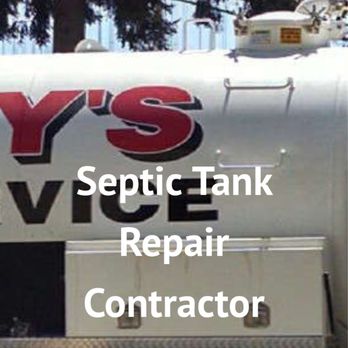 Hemley's Septic - Web Page - Septic Services Near Me - Gig Harbor, Washington Hemley's Septic - Web Page - Septic Services Near Me - Gig Harbor, Washington