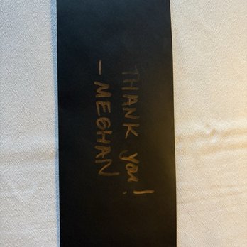 Reserve Steakhouse - Steakhouses Near Me - Buffalo, New York Reserve Steakhouse - Steakhouses Near Me - Buffalo, New York