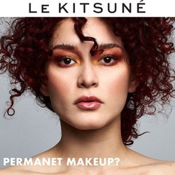 Le Kitsuné