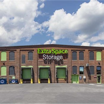 Extra Space Storage - Alternate Beauty Image - Extra Space Storage at 21 Weston Ave, Quincy, MA 02170 - Self Storage Near Me - Quincy, Massachusetts Extra Space Storage - Alternate Beauty Image - Extra Space Storage at 21 Weston Ave, Quincy, MA 02170 - Self Storage Near Me - Quincy, Massachusetts