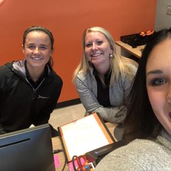 Orangetheory Fitness Portland-South