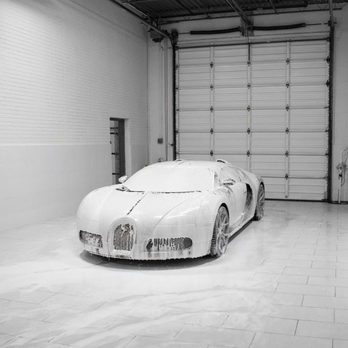 TopGear Auto Spa - TopGear Auto Spa - Auto Detailing Near Me - Hasbrouck Heights, New Jersey TopGear Auto Spa - TopGear Auto Spa - Auto Detailing Near Me - Hasbrouck Heights, New Jersey
