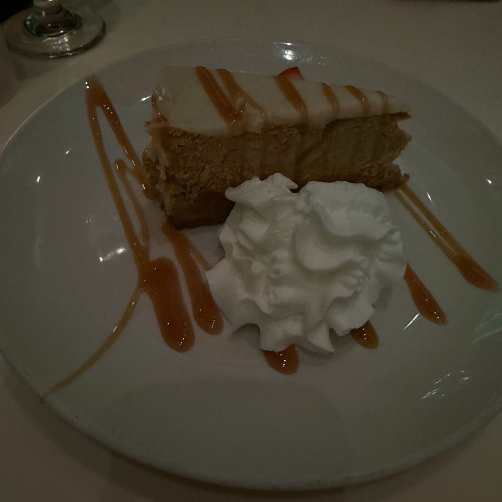 Novara Restaurant - Cheesecake - Italian Near Me - Milton, Massachusetts Novara Restaurant - Cheesecake - Italian Near Me - Milton, Massachusetts