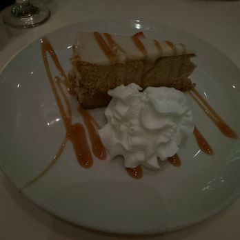 Novara Restaurant - Cheesecake - Italian Near Me - Milton, Massachusetts Novara Restaurant - Cheesecake - Italian Near Me - Milton, Massachusetts