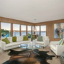 Photo of Peter Olive - Windermere Real Estate