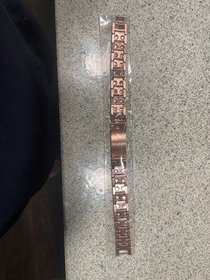 Ridglea Watch & Jewelry