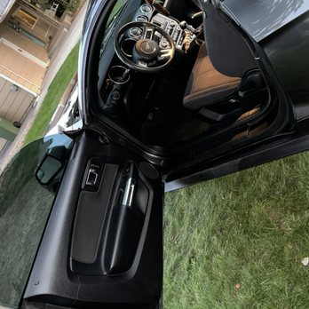 Babylon Detailing - Auto Detailing Near Me - Greeley, Colorado