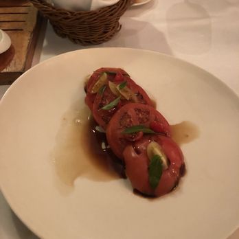 La Casona STK - Steakhouses Near Me - Cancún, ROO