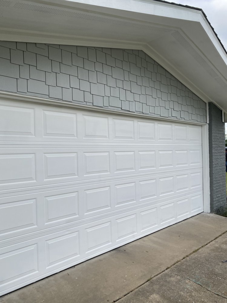 Slide of C&A Exteriors And Remodeling