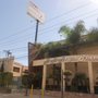 Photo of Auto Hotel Argos Plaza
