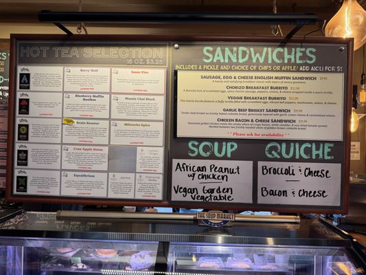 Blüm Coffee Garden by null