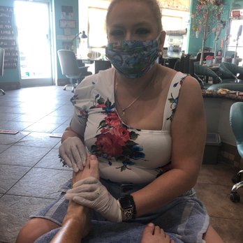 Venus Nails & Spa - Nail Salons Near Me - South Padre Island, Texas Venus Nails & Spa - Nail Salons Near Me - South Padre Island, Texas